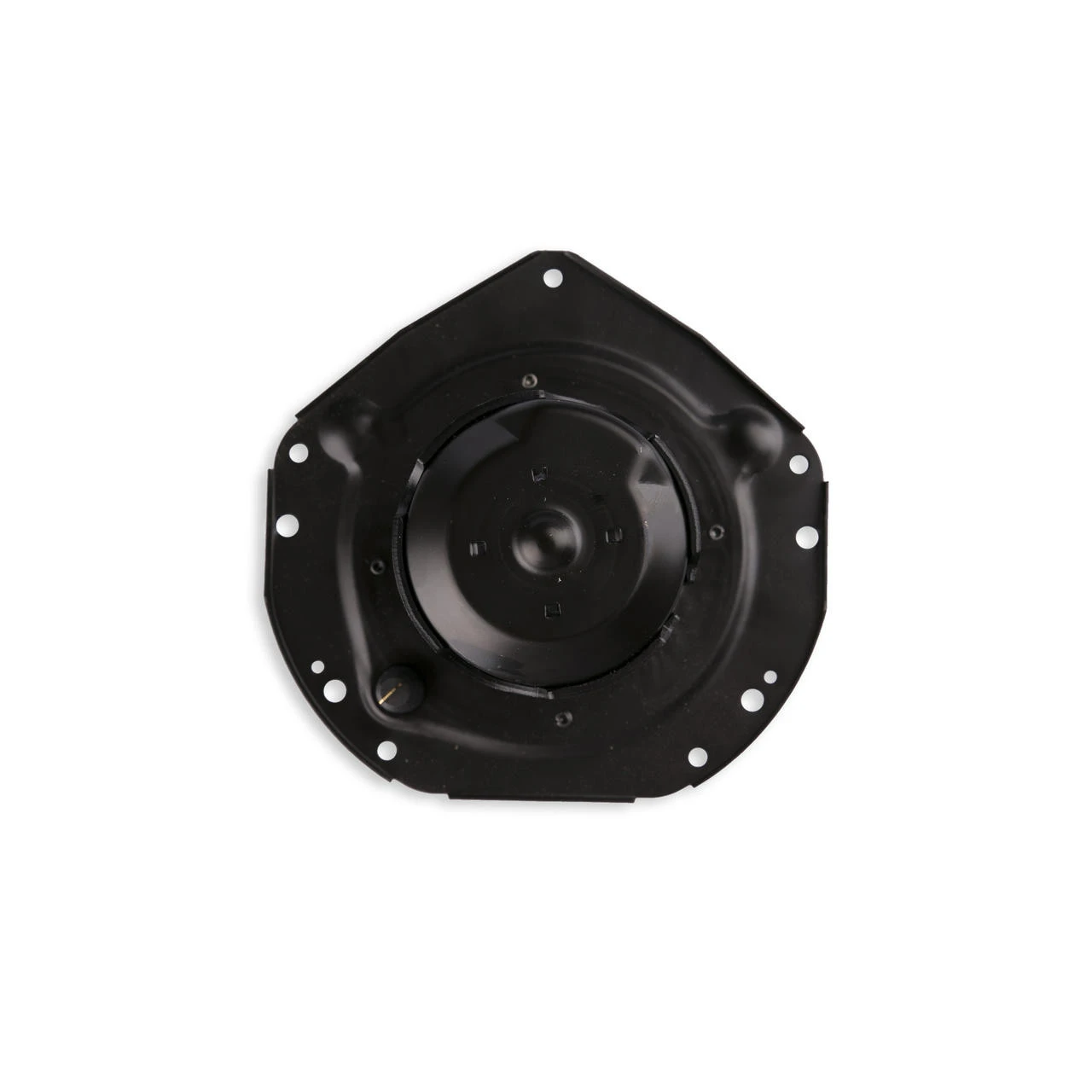 Acme Counter Clockwise Blower Motor for Dash Air Conditioner Acme Counter Clockwise Blower Motor For Dash Air Conditioner -RV accessories acme clockwise blower motor for dash air conditioner 08907.1679590300