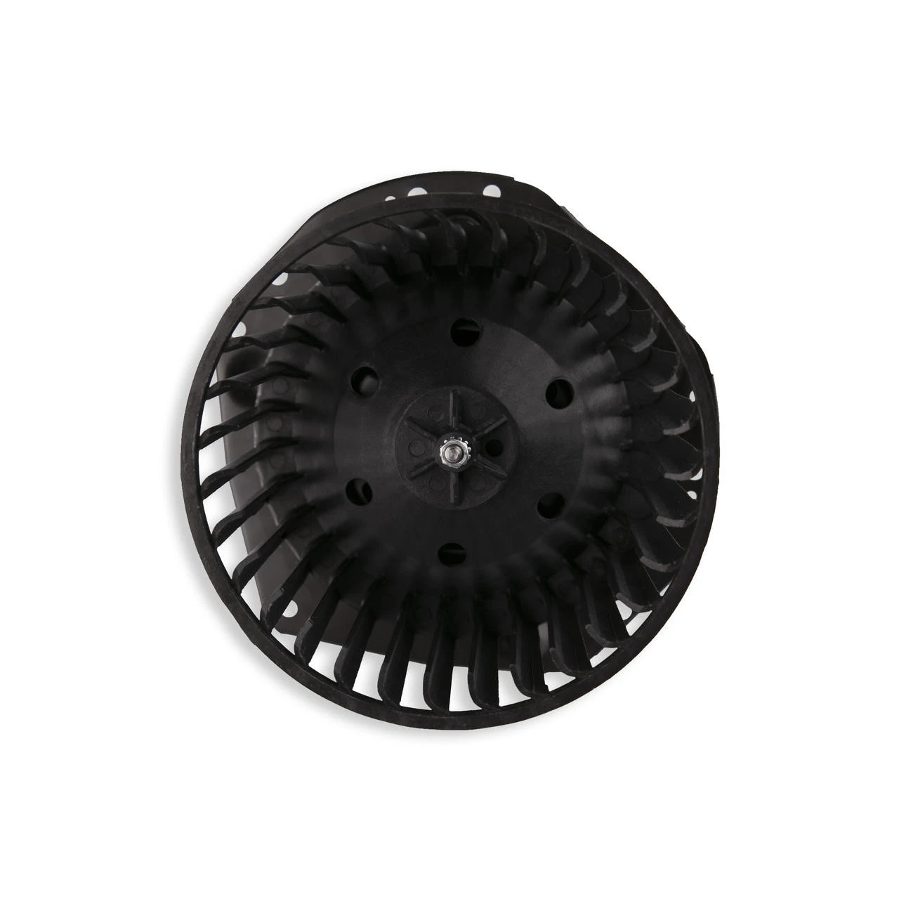 Acme Counter Clockwise Blower Motor for Dash Air Conditioner Acme Counter Clockwise Blower Motor For Dash Air Conditioner -RV accessories acme clockwise blower motor for dash air conditioner 39114.1679590300