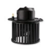Acme Clockwise Blower Motor For Dash Air Conditioner 1 Acme Clockwise Blower Motor For Dash Air Conditioner -RV accessories acme counter clockwise blower motor for dash air conditioner 40800.1679590256