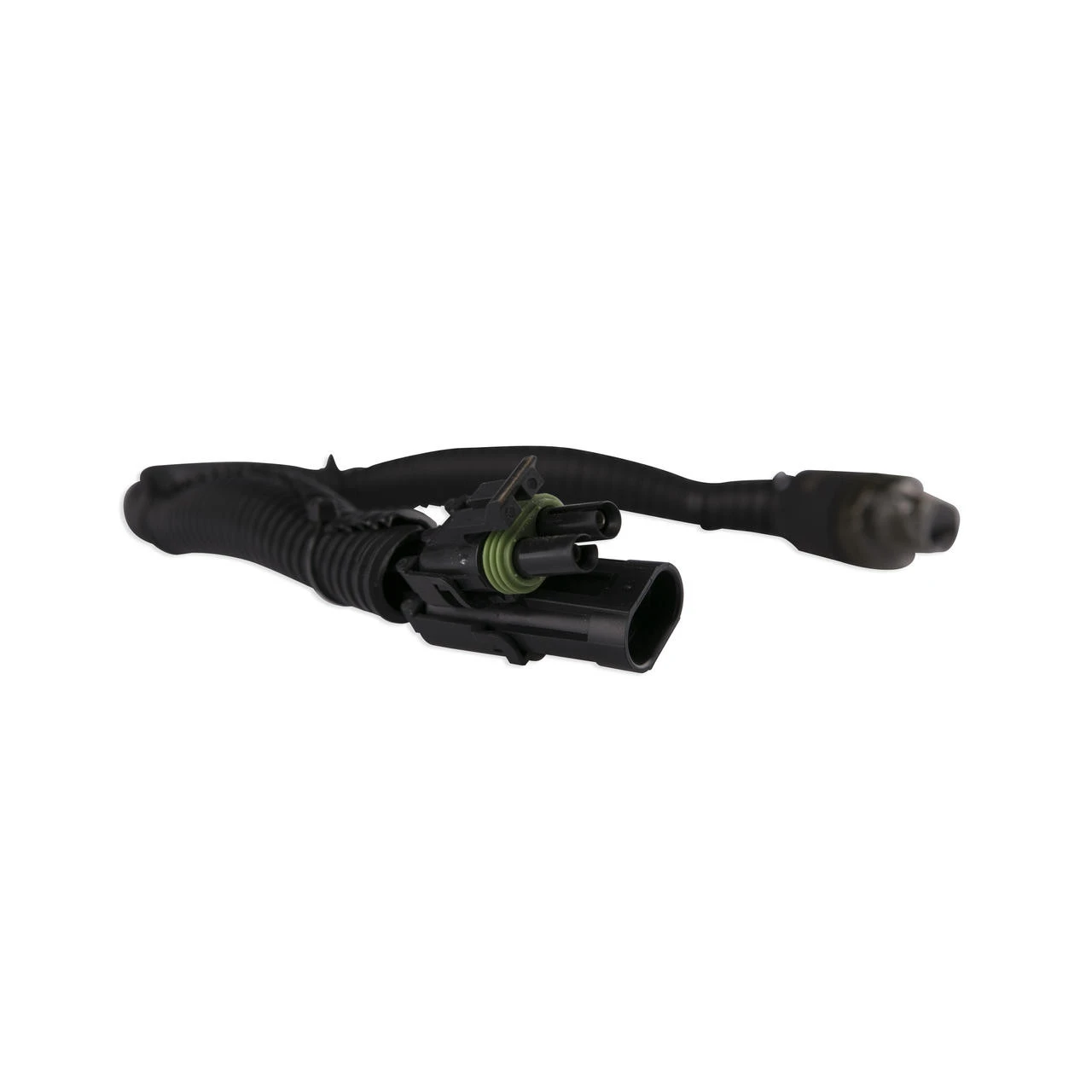 Acme Pressure Switch for Dash Air Acme Pressure Switch For Dash Air -RV accessories acme pressure switch for dash air 05225.1642094637