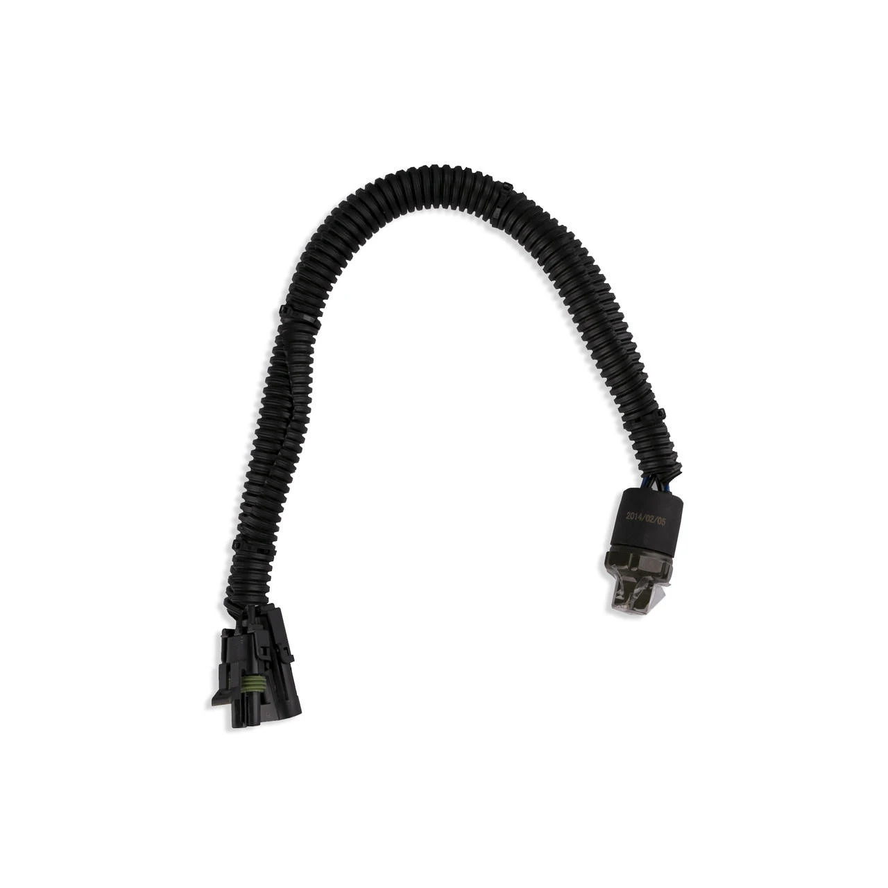 Acme Pressure Switch for Dash Air Acme Pressure Switch For Dash Air -RV accessories acme pressure switch for dash air 42272.1642096298