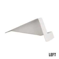 RV accessories 7 RV accessories -RV accessories alfa leisure abs living room slide out drain trim split set or alfa 62368.1642093317