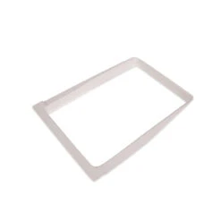 Alfa Slide Out Ram Cover Fifth Wheel 1999-2004 -RV accessories alfa leisure alfa slide out ram cover 99 2004 85169.1642096660