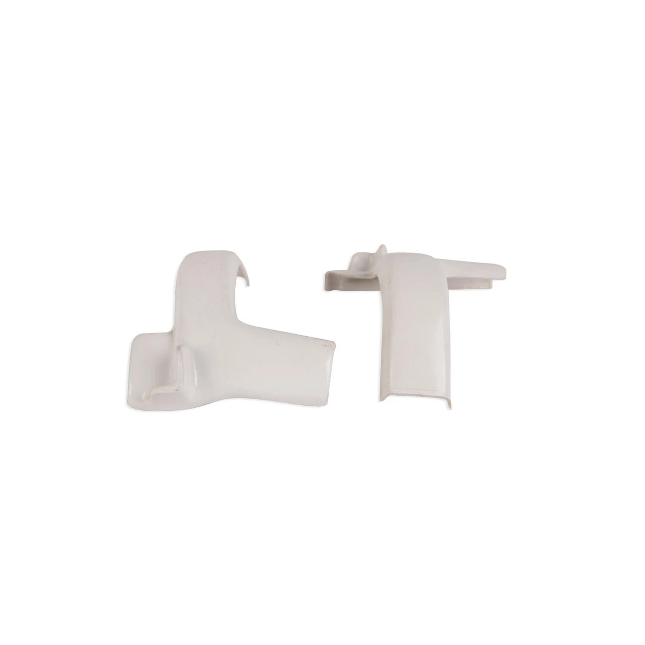 Front Vertical Abs Radius Corner Set Front Vertical Abs Radius Corner Set -RV accessories alfa leisure front vertical abs radius corner set 48614.1642094014