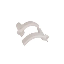 Front Vertical Abs Radius Corner Set 4 Front Vertical Abs Radius Corner Set -RV accessories alfa leisure front vertical abs radius corner set 68136.1642096307
