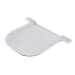 Ram Arm Cover | Alfa Motor Home -RV accessories alfa leisure ram arm cover or alfa motor home 91909.1681878847