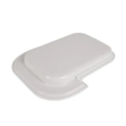 Slide Out Ram Cover Fifth Wheel -RV accessories alfa leisure slide out ram cover 11686.1642095726