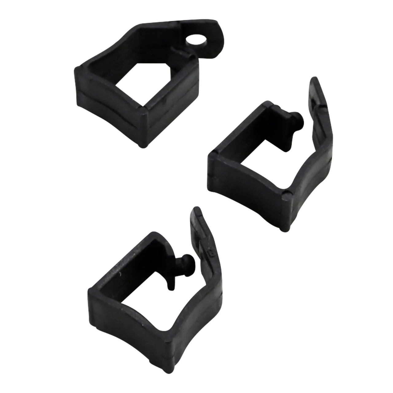 Windshield wiper Wet Kit 2007-2008 Windshield Wiper Wet Kit 2007-2008 -RV accessories alfa leisure windshield wiper wet kit 2007 2008 51517.1701516362