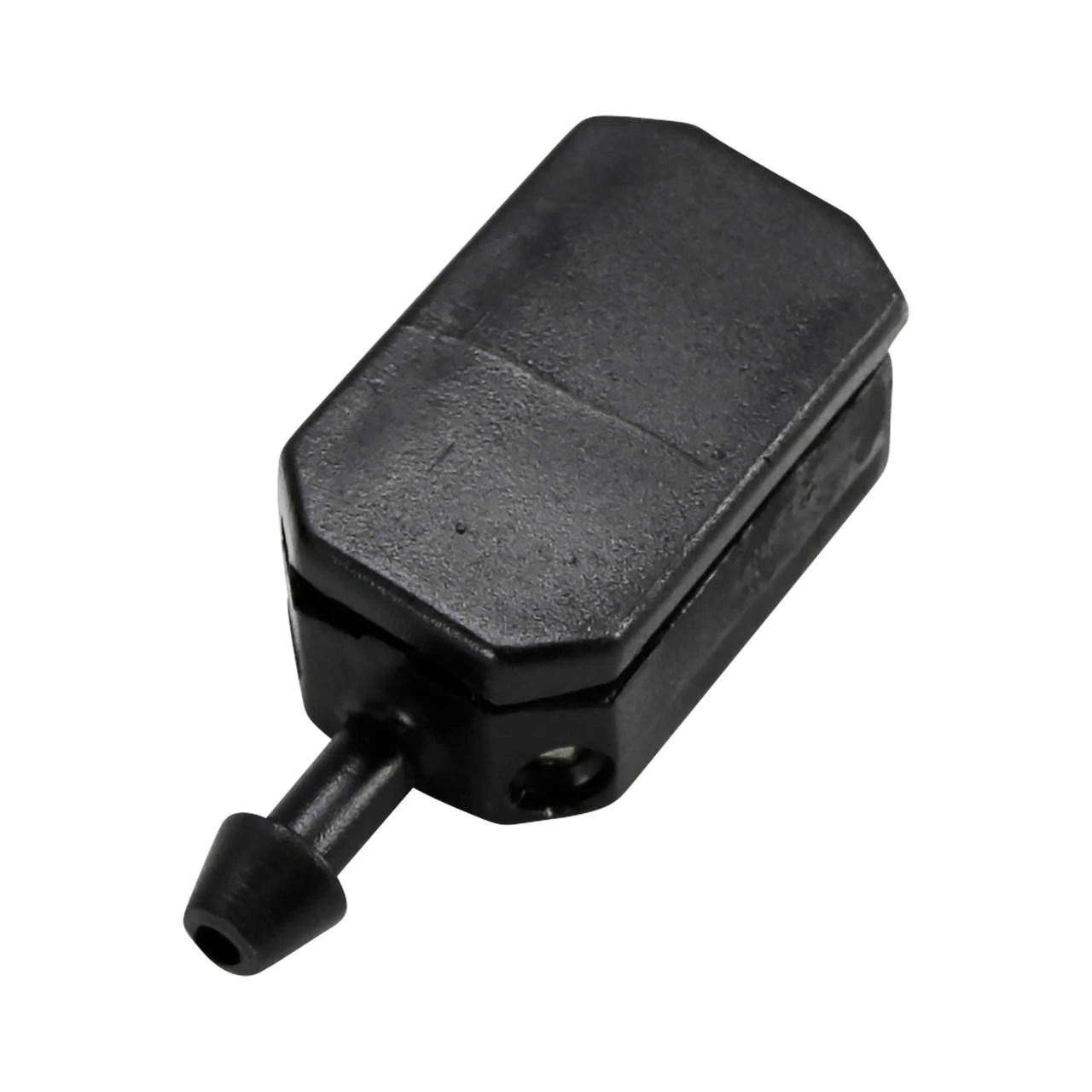 Windshield wiper Wet Kit 2007-2008 Windshield Wiper Wet Kit 2007-2008 -RV accessories alfa leisure windshield wiper wet kit 2007 2008 52085.1701516365