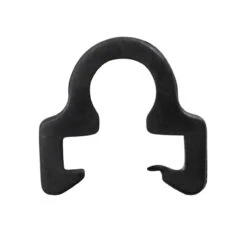 Windshield Wiper Wet Kit 2007-2008 5 Windshield Wiper Wet Kit 2007-2008 -RV accessories alfa leisure windshield wiper wet kit 2007 2008 96242.1701516366