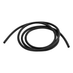 Windshield Wiper Wet Kit 2007-2008 6 Windshield Wiper Wet Kit 2007-2008 -RV accessories alfa leisure windshield wiper wet kit 2007 2008 97049.1701516359