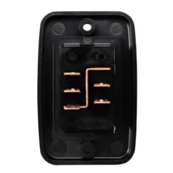 RV Slide Out Switch White 20 Amp Continuous 40 Amp Peak 5 Wire -RV accessories american technology rv slide out switch white 20 amp continuous 40 amp peak 5 wire 63739.1642097032