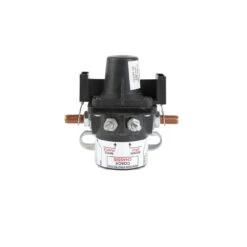 Battery Disconnect Relay With Fuse 4 Battery Disconnect Relay With Fuse -RV accessories battery disconnect relay with fuse 07043.1642099291