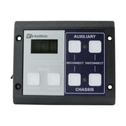 Battery Disconnect Switch Dual -RV accessories battery disconnect switch dual 26043.1683695275