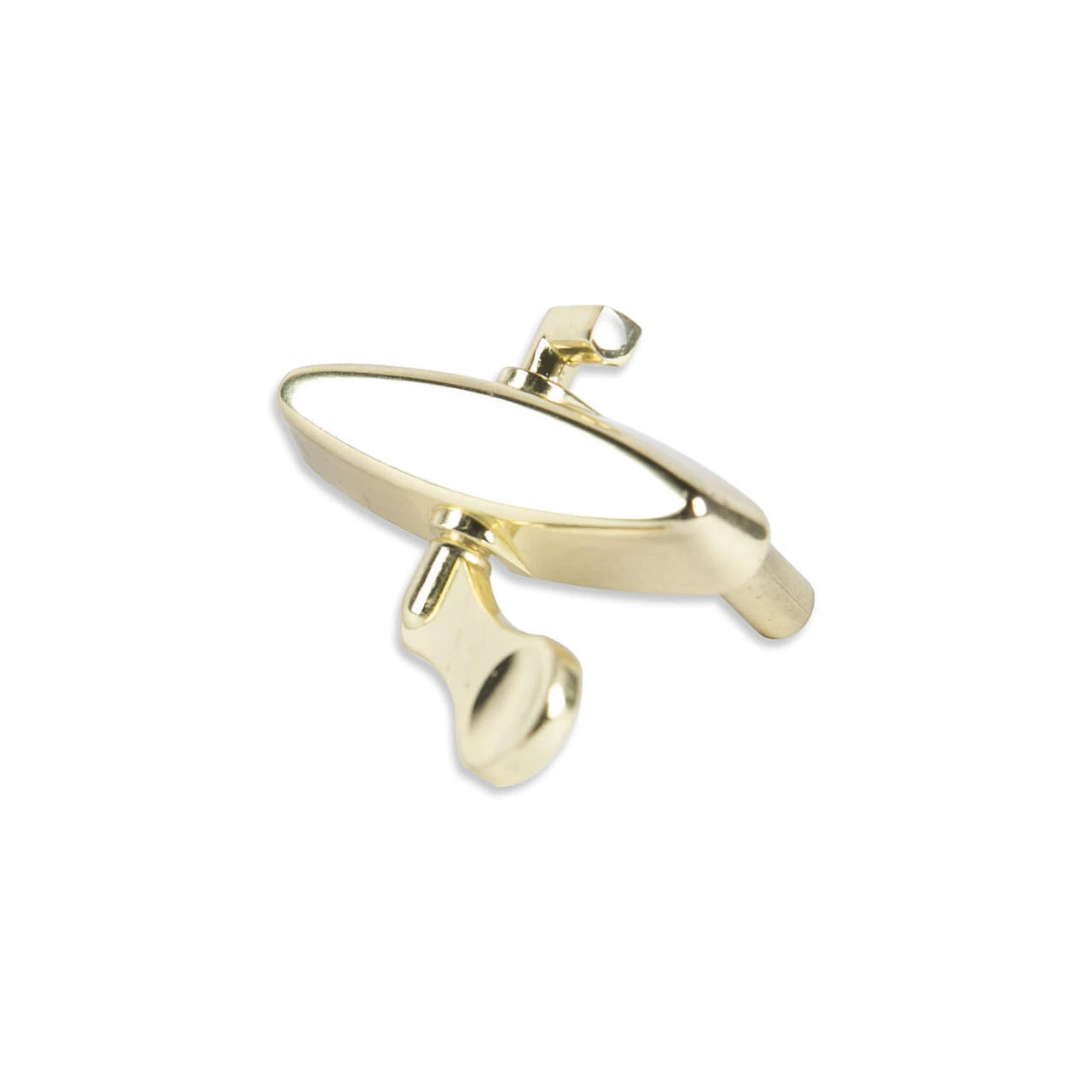 Brass Travel Latch Brass Travel Latch -RV accessories brass travel latch 37532.1642095581