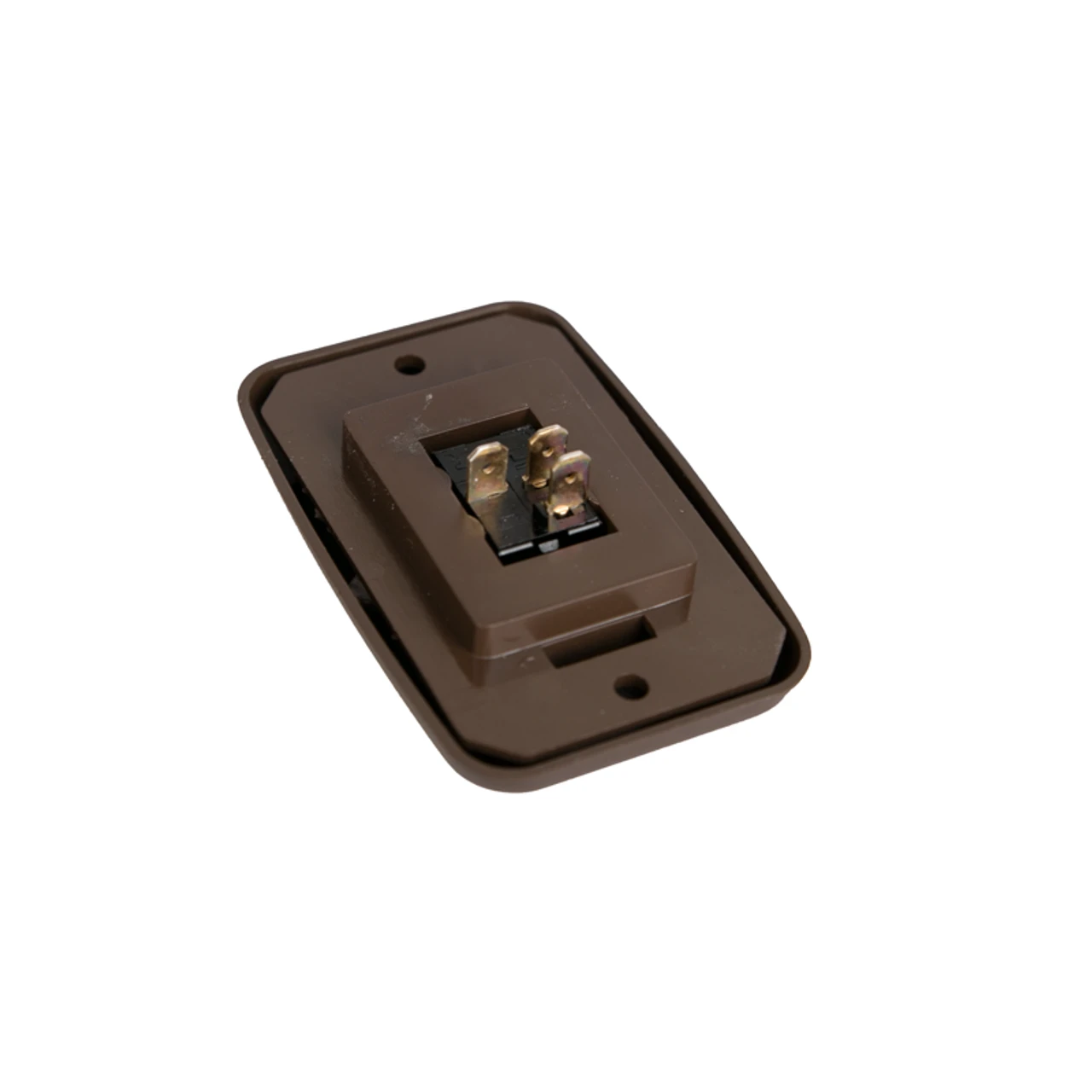 Brown Slide Out Switch Kit Brown Slide Out Switch Kit -RV accessories brown slide out switch kit 70851.1642097163