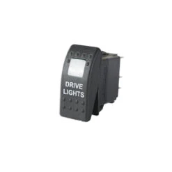 Driving Lights Switch 4 Driving Lights Switch -RV accessories driving lights switch 53842.1642095454
