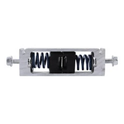 Entry Door Check Kit -RV accessories entry door check kit 35721.1681878839