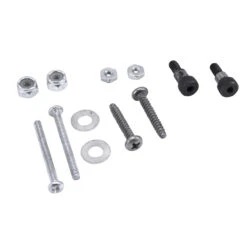 RV accessories 5 RV accessories -RV accessories entry door check kit 42850.1681878832