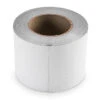 EternaBond RV Sealant Tape & Leak Repair Tape 4"x 50' Roll White Authentic -RV accessories eternabond eternabond rv sealant tape and leak repair tape 4x 50 roll white authentic 56831.1671067135