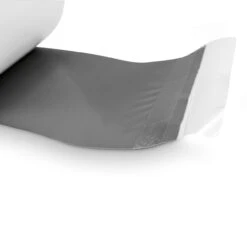 EternaBond RV Sealant Tape & Leak Repair Tape 4"x 50' Roll White Authentic -RV accessories eternabond eternabond rv sealant tape and leak repair tape 4x 50 roll white authentic 60628.1671067136