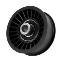 Generac 3" Flat Pulley -RV accessories generac 3 flat pulley 99680.1701429862