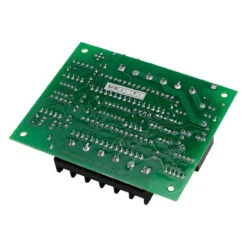 Generac 7.5KW Generator Control Board -RV accessories generac 7.5kw generator control board 22316.1701516353