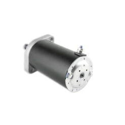 Generac 7.5KW Generator Starter -RV accessories generac 7.5kw generator starter 22134.1642093301