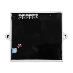 Generac 7.5KW Generator Voltage Regulator