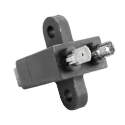 Generac Brush Assembly -RV accessories generac brush assembly 36586.1701429860