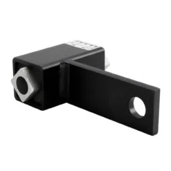 Generac Generator Belt Tensioner Arm -RV accessories generac generator belt tensioner arm 77238.1701429870