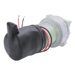 RV Slide Out Motor K01469-A400 KLAUBER Slide Motor Replaces K01265-M400, Lippert, Power Gear -RV accessories klauber rv slide out motor k01469 a400 klauber slide motor replaces k01265 m400 lippert power gear 16103.1642094984