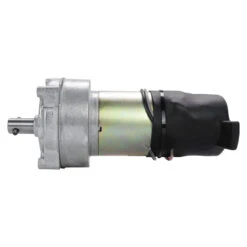 RV Slide Out Motor K01469-A400 KLAUBER Slide Motor Replaces K01265-M400, Lippert, Power Gear -RV accessories klauber rv slide out motor k01469 a400 klauber slide motor replaces k01265 m400 lippert power gear 52966.1642096796