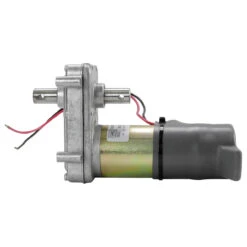 RV Slide Out Motor K01469-B500 Replacement For K01265C500,Klauber Motor Replacing K01265C500, 520430, K01265A500 -RV accessories klauber rv slide out motor k01469 b500 replacement for k01265c500 09439.1692085794