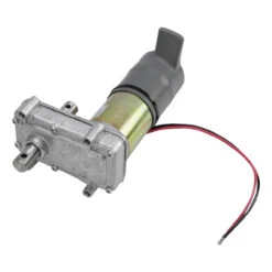 RV Slide Out Motor K01469-B500 Replacement For K01265C500,Klauber Motor Replacing K01265C500, 520430, K01265A500 -RV accessories klauber rv slide out motor k01469 b500 replacement for k01265c500 25405.1692085791