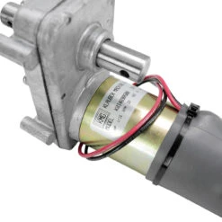 RV Slide Out Motor K01469-B500 Replacement For K01265C500,Klauber Motor Replacing K01265C500, 520430, K01265A500 -RV accessories klauber rv slide out motor k01469 b500 replacement for k01265c500 45551.1692085797