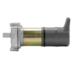 RV Slide Out Motor K01469-B500 Replacement For K01265C500,Klauber Motor Replacing K01265C500, 520430, K01265A500 -RV accessories klauber rv slide out motor k01469 b500 replacement for k01265c500 60282.1692085795