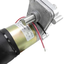 RV Slide Out Motor K01469-D500 Replacement For K01265-F500,Klauber Motor Replacing K01265P500, 386327 -RV accessories klauber rv slide out motor k01469 d500 replacement for k01265 f500klauber motor replacing k01265p500 386327 05503.1695892440