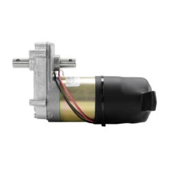 RV accessories 28 RV accessories -RV accessories klauber rv slide out motor k01469 d500 replacement for k01265 f500klauber motor replacing k01265p500 386327 19540.1695892437