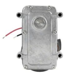 RV Slide Out Motor K01469-D500 Replacement For K01265-F500,Klauber Motor Replacing K01265P500, 386327 -RV accessories klauber rv slide out motor k01469 d500 replacement for k01265 f500klauber motor replacing k01265p500 386327 25019.1695892439