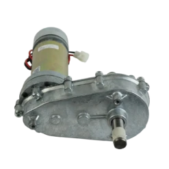 RV Slide Out Motor K01469A600 KLAUBER Slide Motor Replaces K01250C600,Lippert Power Gear K01250-C600 -RV accessories klauber rv slide out motor k01469a600 klauber slide motor replaces k01250c600lippert power gear k01250 c600 13153.1642096420