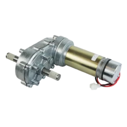 RV Slide Out Motor K01469A600 KLAUBER Slide Motor Replaces K01250C600,Lippert Power Gear K01250-C600 -RV accessories klauber rv slide out motor k01469a600 klauber slide motor replaces k01250c600lippert power gear k01250 c600 50184.1642095470