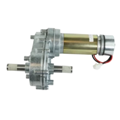 RV Slide Out Motor K01469A600 KLAUBER Slide Motor Replaces K01250C600,Lippert Power Gear K01250-C600 -RV accessories klauber rv slide out motor k01469a600 klauber slide motor replaces k01250c600lippert power gear k01250 c600 77980.1642095957