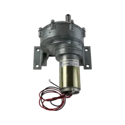 RV Slide Out Motor Klauber K01469A100 Slide Out Motor Replaces K01176B100 24806 &07, 74759 5 RV Slide Out Motor Klauber K01469A100 Slide Out Motor Replaces K01176B100 24806 &07, 74759 -RV accessories klauber rv slide out motor klauber k01469a100 slide out motor replaces k01176b100 24806 and07 74759 14431.1642095813