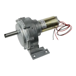 RV Slide Out Motor Klauber K01469A100 Slide Out Motor Replaces K01176B100 24806 &07, 74759 4 RV Slide Out Motor Klauber K01469A100 Slide Out Motor Replaces K01176B100 24806 &07, 74759 -RV accessories klauber rv slide out motor klauber k01469a100 slide out motor replaces k01176b100 24806 and07 74759 21073.1642095241