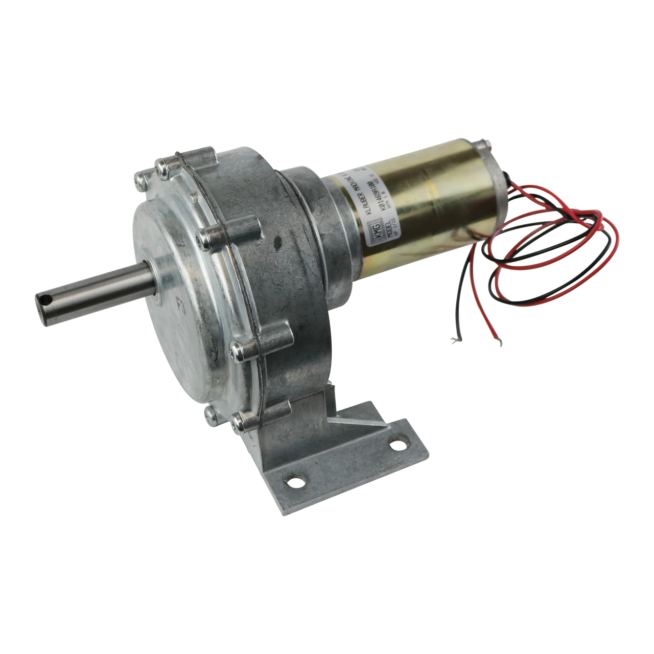 RV Slide Out Motor Klauber K01469A100 Slide out Motor Replaces K01176B100 24806 &07, 74759 RV Slide Out Motor Klauber K01469A100 Slide Out Motor Replaces K01176B100 24806 &07, 74759 -RV accessories klauber rv slide out motor klauber k01469a100 slide out motor replaces k01176b100 24806 and07 74759 21073.1642095241