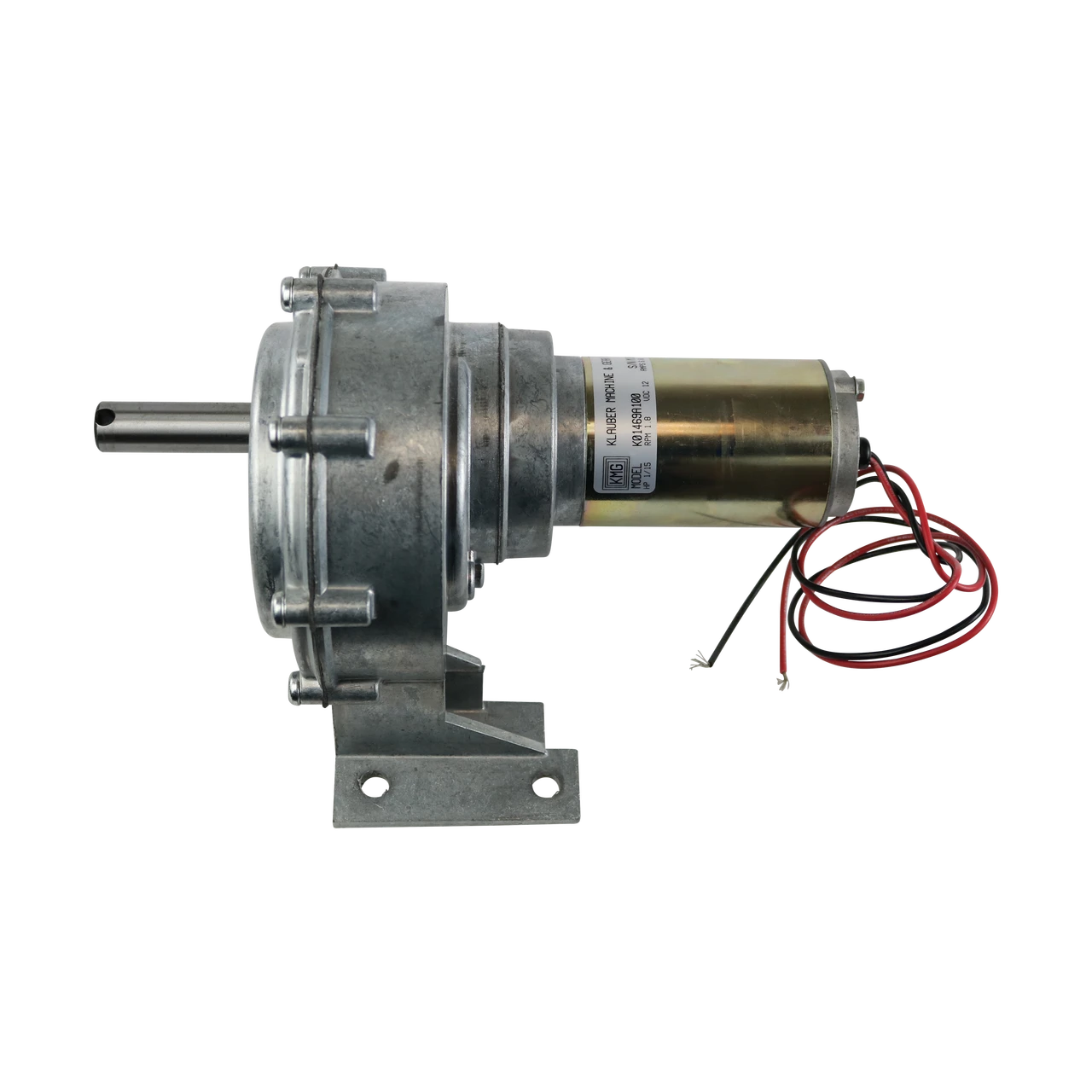 RV Slide Out Motor Klauber K01469A100 Slide out Motor Replaces K01176B100 24806 &07, 74759 RV Slide Out Motor Klauber K01469A100 Slide Out Motor Replaces K01176B100 24806 &07, 74759 -RV accessories klauber rv slide out motor klauber k01469a100 slide out motor replaces k01176b100 24806 and07 74759 47990.1642094161