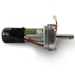 RV Slide Out Motor KLAUBER K01469E300 Slide-Out Motor -Lippert 138449 Klauber D-300 Series Replacement -RV accessories klauber rv slide out motor klauber k01469e300 slide out motor lippert 138449 klauber d 300 series replacement 37640.1642095095