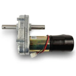 RV Slide Out Motor KLAUBER K01469E300 Slide-Out Motor -Lippert 138449 Klauber D-300 Series Replacement -RV accessories klauber rv slide out motor klauber k01469e300 slide out motor lippert 138449 klauber d 300 series replacement 43451.1642097038