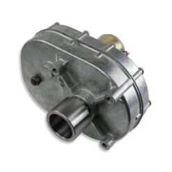 RV accessories 16 RV accessories -RV accessories klauber rv slide out motor klauber motor k01469a900 replaces k01176 a900 31875 74447 25689.1642094991